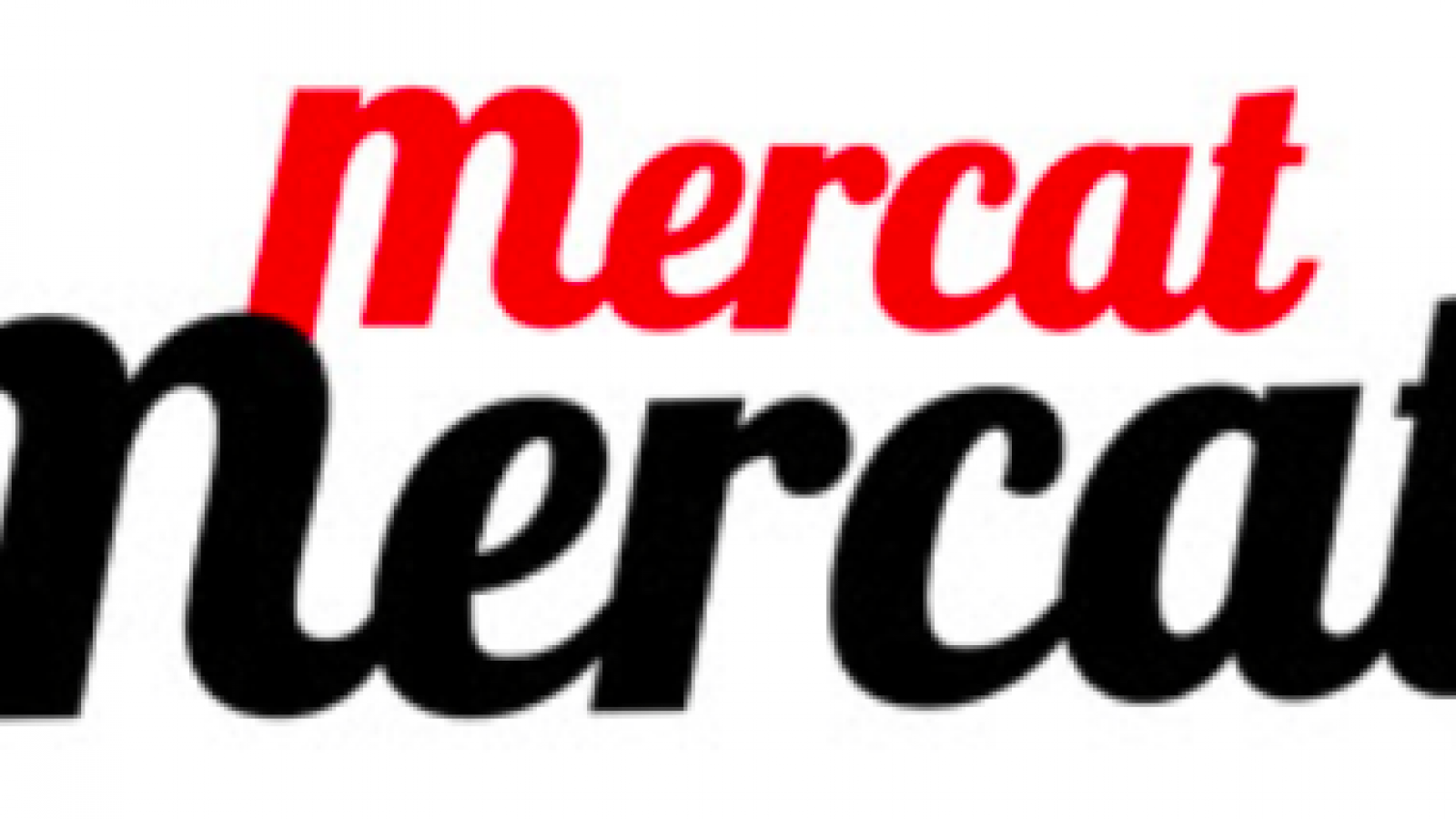 Mercat de Mercats Orden45