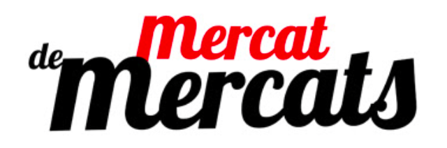Mercat de Mercats Orden45