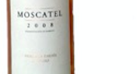 Moscatell_1